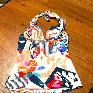 Hapari Tankini Large